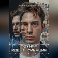 . Ложная идентификация