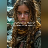 . Исчезновение в бездне: История одной жертвы