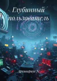 Глубинный пользователь