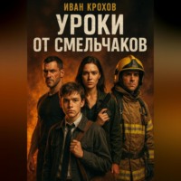 . Уроки от смельчаков
