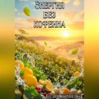 . Энергия без кофеина