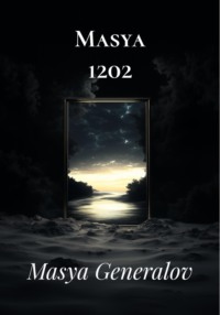 Masya 1202