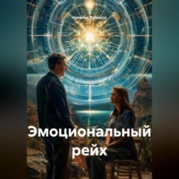 . Эмоциональный рейх