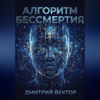 . Алгоритм бессмертия