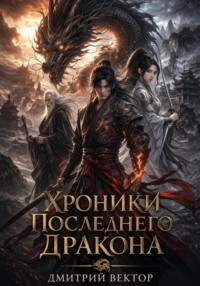Хроники Последнего Дракона