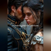 . Карательница и её слабость