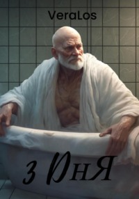 3 дня