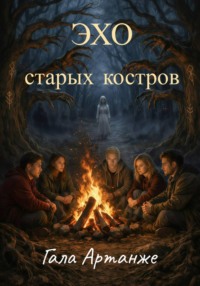Эхо старых костров