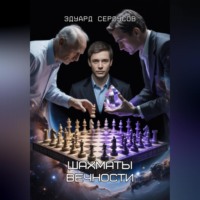 . Шахматы Вечности