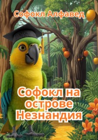 Софокл на острове Незнандия