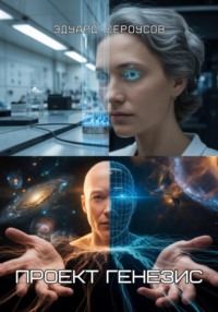 Проект Генезис