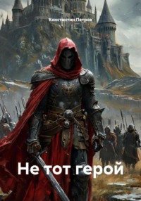 Не тот герой