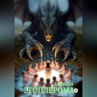 . Эгоплерома