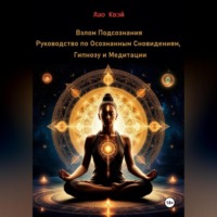 . Взлом Подсознания: Руководство по Осознанным Сновидениям, Гипнозу и Медитации