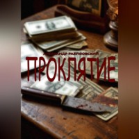 Александр Разумовский. Проклятие