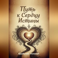 . Путь к Сердцу Истины