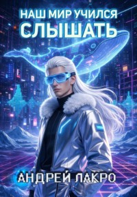 Наш мир учился слышать