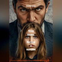 Зинькевич Альберт. Метод Ильина. Разговор в молчании