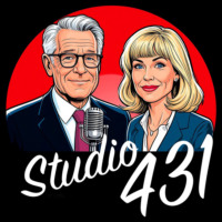 Studio431