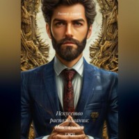 Виктор Алексин. Искусство распознавания: Психология лжи и чтение людей