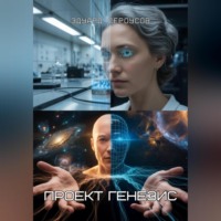 . Проект Генезис