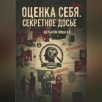 . Оценка себя. Секретное досье