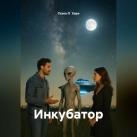 . Инкубатор