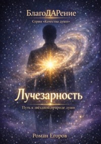 Лучезарность
