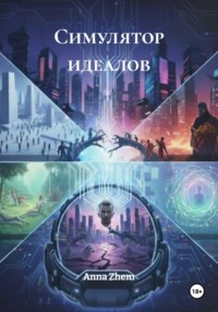 Симулятор идеалов