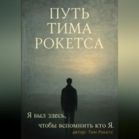 Тим Рокетс. Путь Тима Рокетса