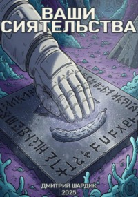 Ваши Сиятельства