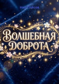 Волшебная доброта