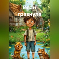 . Иван грязнуля