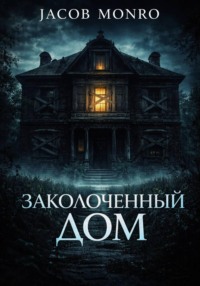 Заколоченный дом