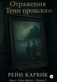 Отражения: Тени прошлого