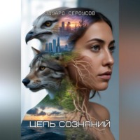 . Цепь Сознаний