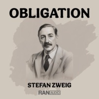 Stefan Zweig. Obligation
