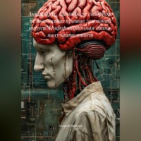 Алексей Патрик. Антивирус. Манифест соборного человечества против гегемонии Вируса. Информационная война, получайте ответ