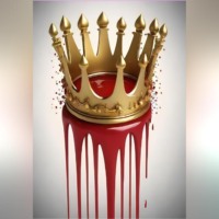 Ольга Владимировна Покровская. Паломник