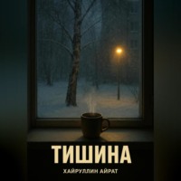 . Тишина