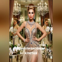 . Бриллиантовая клетка