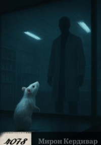 4078