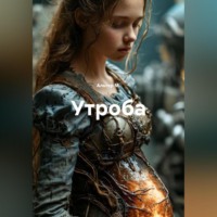 . Утроба