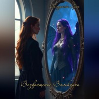 . Возвращение Валькирии