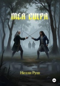 Mea culpa