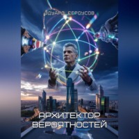 . Архитектор вероятностей