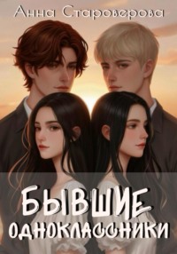 Бывшие одноклассники