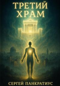 Третий Храм
