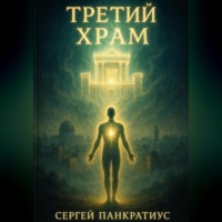 . Третий Храм