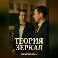 . Теория зеркал